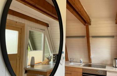 Waterküken - Haus am Wasser - Foto 14