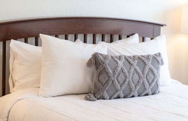 Venetian Beauty - Photo 41