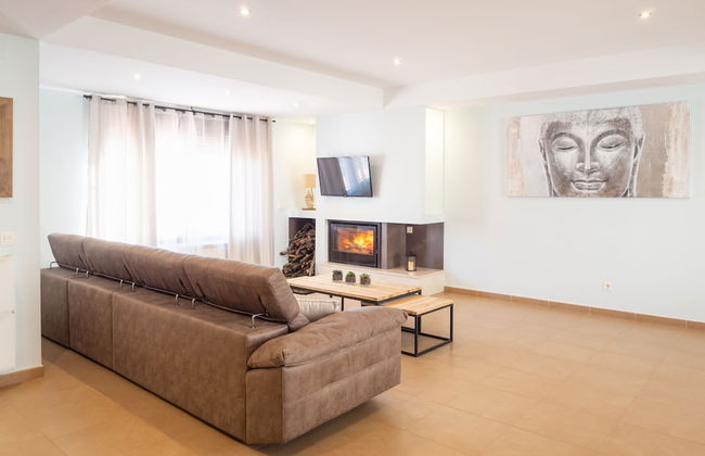 Ronda Home - Foto 36