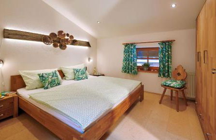 Hochgallinger Hof - Der Reiterhof für Groß und Klein - Foto 19