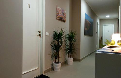 Katana Residence - Foto 9