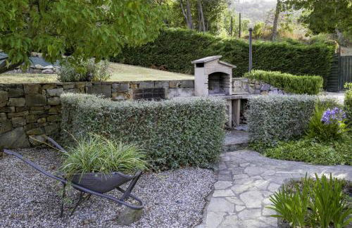 La Quercia casa vacanza Imperia - Foto 14