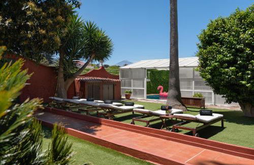 KARAT Villa Fernanda - Foto 4