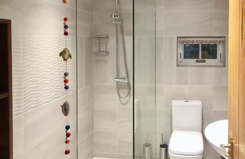 Umber House - Foto 8