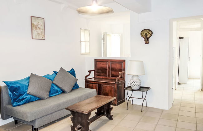 La Cadièrienne - Foto 16