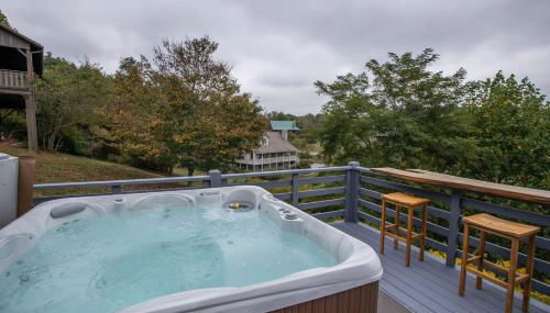 Boots Off Bungalow - Foto 3, Other