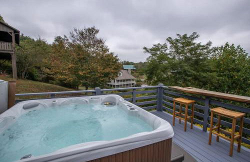 Boots Off Bungalow - Foto 3