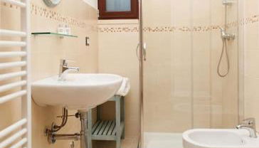 Tenuta Terraluna Villa - Foto 5