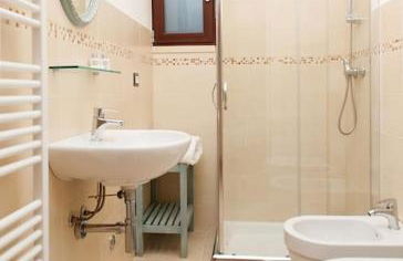 Tenuta Terraluna Villa - Foto 5