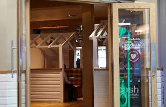 Nirvana Coastal Retreat Holiday Home - Foto 40