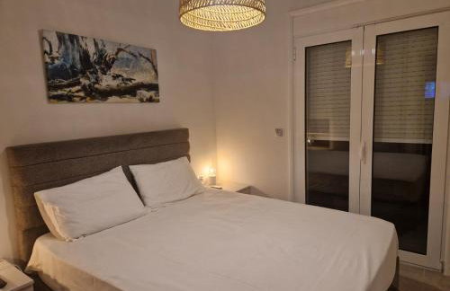 Cozy Apartment - Foto 1