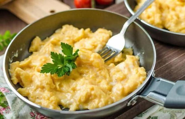 Al Qatal Building - Foto 26