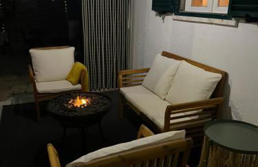 A Casa da Lagoa de Albufeira - Foto 21