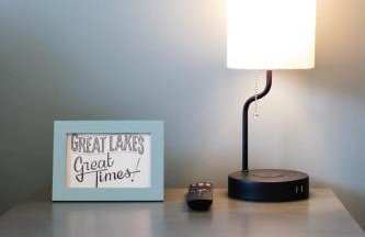 Beach Street Retreat - Foto 36