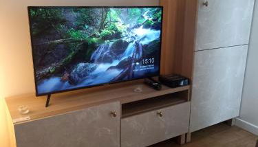 Studio tout confort Massy-Paris - Foto 3