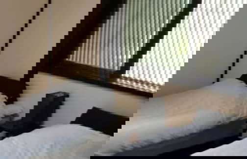 guesthouse KOUNDO - Foto 5