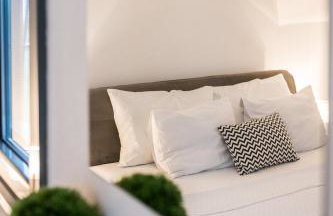 Villa Sunset Albatross - Foto 9