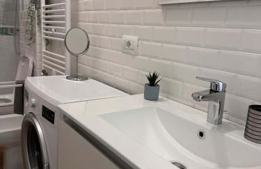 Monolocale Comodo alla Metro - Foto 10