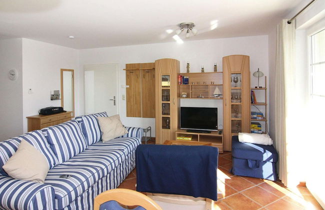 Apartment, Trassenheide - Foto 42