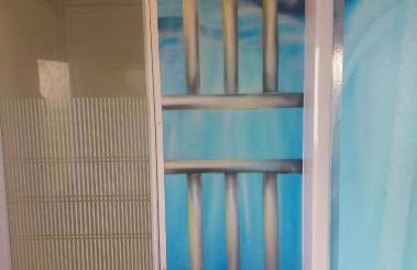 Martha's Inn Cresswell - Photo 17