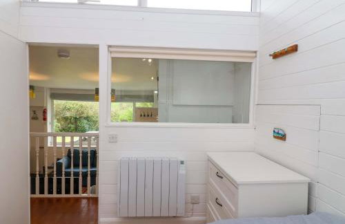 2 Brook Cottages - Photo 12