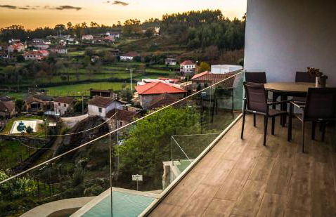 Quinta da Nascente - Foto 33