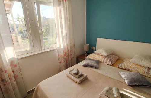 Cozy & bright apartment in Split - Photo 26