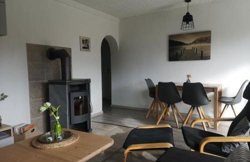 diemelseeholiday romantisches Ferienhaus im Sauerland Nähe Willingen Winterberg - Foto 46