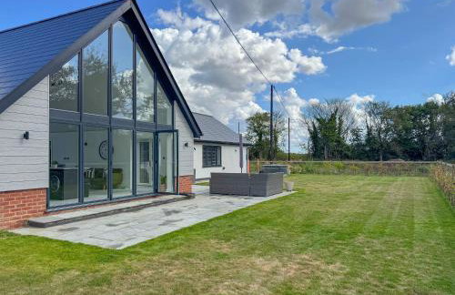 Seafields - Photo 17