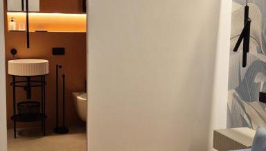 Rosmarì, Designer Cefalù Apt with Free Parking - Foto 3