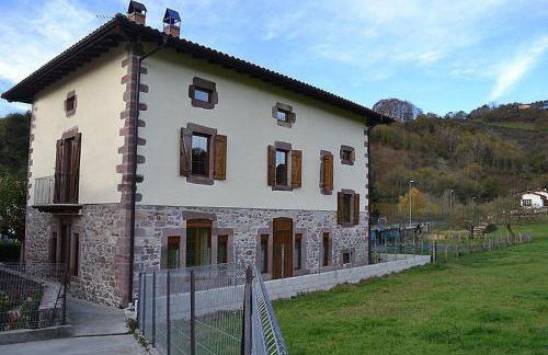 Eskolazaharra - Foto 11