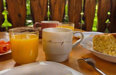 Ski & randonnées au Blancflocon - AX village - Foto 12