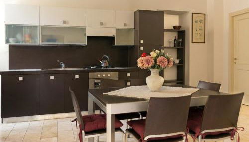 Città Antica - Photo 4