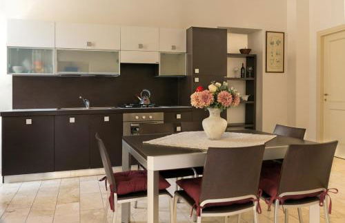 Città Antica - Photo 4