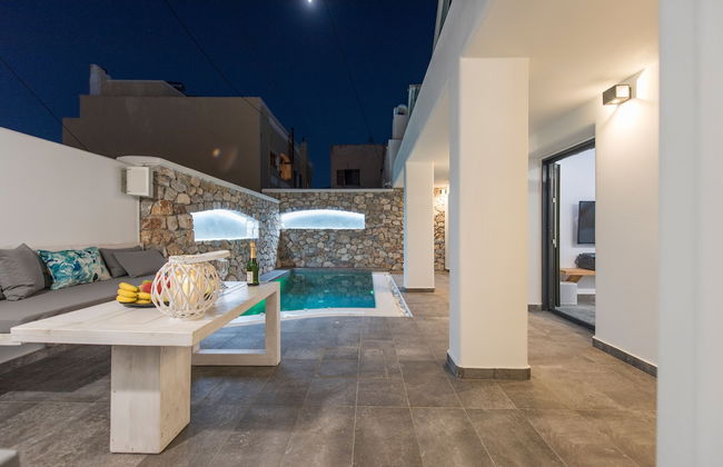 Aurum Eco Villa - Foto 18