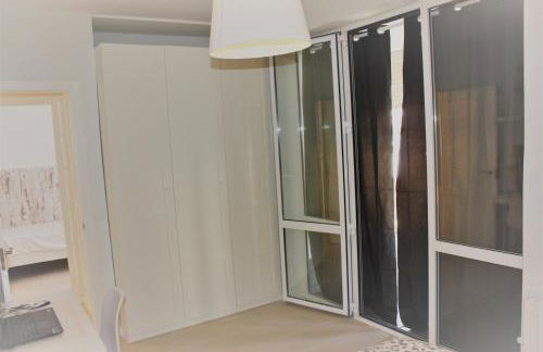 Vive Vitoria en la Almendra Medieval 28 - Photo 16