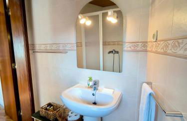 Canastro Nature Spot - Foto 12