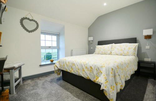 Amazing coastal & sunset views in Eryri (Snowdonia) - Photo 28