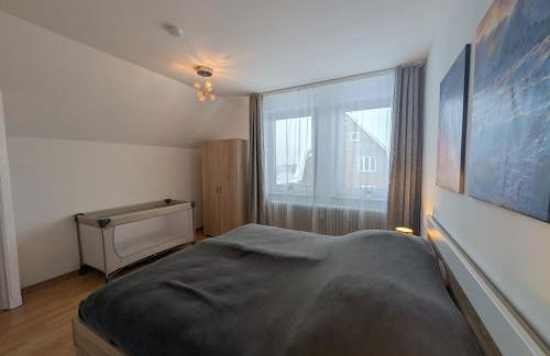 Charmantes Ferienhaus mit Sauna im Kirschenland - Photo 15