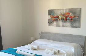 The stars apartment - Photo 6