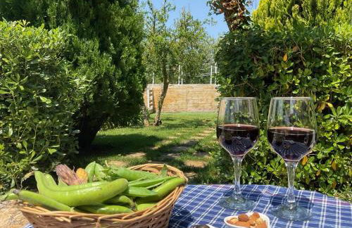 Il Trullo del Lazzeruolo - Foto 9