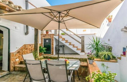 Stunning Home In Hornachuelos - Foto 7