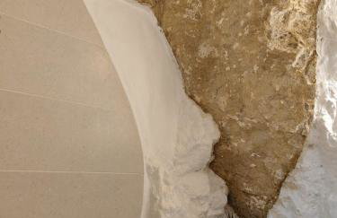 La Cueva De Orel - Foto 15