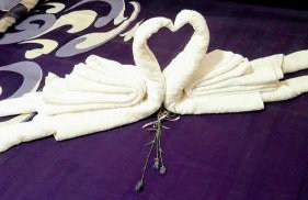 Apartments Kaić 1045 - Photo 6