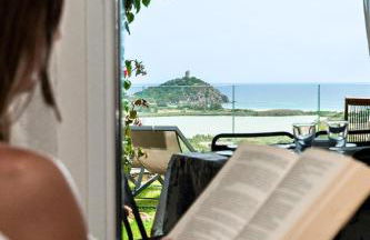 Lux Villa Palma, with private pool SouthSardiniaHolidays - Foto 21