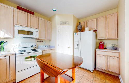 Villages of Five Points --- 17279 N Village Main Blvd. - Foto 18