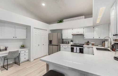 Glenbrook - Free Heated Pool - Hot Tub - Fire Pit - Foto 11