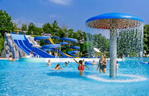 Ulisse Fashion Suites - Ecosole Real Estate - Foto 29