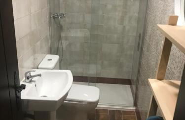 Casa rural “Las Espinosas” - Photo 13