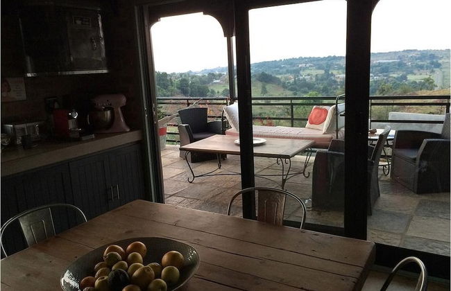 The Warehouse - Foto 8